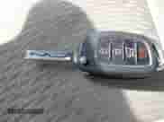 2018 Hyundai Santa Fe 2.4L с VIN 5XYZT3LB6JG554006, выставлен на аукционе IAAI как лот 41800244 с пробегом 210 743 миль миль и . История ставок и продаж доступна на DreamBid. Изображение 11.