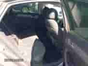 2018 Hyundai Sonata SE with VIN 5NPE24AF7JH643296, listed as a IAAI auction lot 42887042 with 195,120 mi miles and . Bid and sale history available at DreamBid. Image 8.