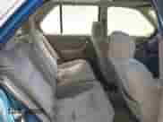 1991 Honda Accord with VIN 1HGCB9860MA012784, listed as a IAAI auction lot 42460041 with 243,569 mi miles and . Bid and sale history available at DreamBid. Image 8.