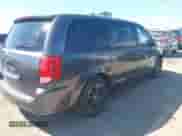 2016 Dodge Grand Caravan SE с VIN 2C4RDGBG6GR388916, выставлен на аукционе IAAI как лот 43087827 с пробегом 206 759 миль миль и . История ставок и продаж доступна на DreamBid. Изображение 4.