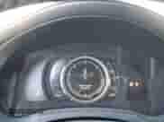 2019 Lexus IS 350 с VIN JTHBZ1D29K5034703, выставлен на аукционе Copart как лот 47329084 с пробегом 36 255 миль миль и . История ставок и продаж доступна на DreamBid. Изображение 9.