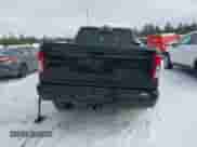 2023 Ram 1500 Big Horn with VIN 1C6RRFBG1PN522084, listed as a IAAI auction lot 41569930 with 15,728 mi miles and . Bid and sale history available at DreamBid. Image 17.