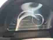 2011 Chevrolet HHR 1LT с VIN 3GNBABFW5BS585660, выставлен на аукционе Copart как лот 64641175 с пробегом 75 533 миль миль и Списание • Salvage title. История ставок и продаж доступна на DreamBid. Изображение 9.