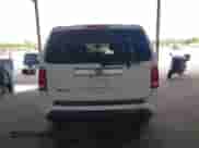 2014 Honda Pilot EX-L with VIN 5FNYF3H5XEB017402, listed as a IAAI auction lot 42685418 with 332,018 mi miles and . Bid and sale history available at DreamBid. Image 16.