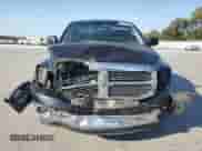 2008 Dodge 1500 SLT с VIN 1D7HA182X8J134747, выставлен на аукционе Copart как лот 81522025 с пробегом 353 642 миль миль и Чистый • Clean title. История ставок и продаж доступна на DreamBid. Изображение 5.