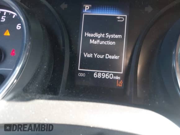 2020 Toyota Camry SE z VIN 4T1G11AK1LU964407, wystawiony jako IAAI lot #43108552 z przebiegiem 68 960 mil mil oraz . Historia ofert i sprzedaży dostępna na DreamBid. Obrazek 15.