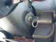 2015 Toyota Camry SE with VIN 4T1BF1FK4FU885659, listed as a IAAI auction lot 43585425 with 296,518 mi miles and . Bid and sale history available at DreamBid. Image 11.