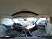 2011 Land Rover Range Rover Sport HSE с VIN SALSF2D43BA704330, выставлен на аукционе IAAI как лот 43319398 с пробегом 144 625 миль миль и . История ставок и продаж доступна на DreamBid. Изображение 19.