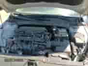 2021 Hyundai Elantra SE с VIN 5NPLL4AG6MH047176, выставлен на аукционе Copart как лот 63022415 с пробегом 107 994 миль миль и Списание • Salvage title. История ставок и продаж доступна на DreamBid. Изображение 13.