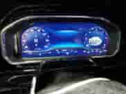 2024 Chevrolet Silverado 3500HD LTZ z VIN 2GC4YUEY3R1199871, wystawiony jako Copart lot #59727175 z przebiegiem Nie podano mil oraz Szkoda całkowita • Salvage title. Historia ofert i sprzedaży dostępna na DreamBid. Obrazek 9.