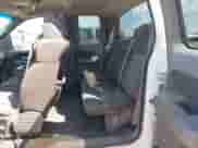 2006 Ford F-150 XL with VIN 1FTPX12V66NB77527, listed as a IAAI auction lot 43189270 with 224,133 mi miles and . Bid and sale history available at DreamBid. Image 8.