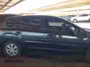 2014 Subaru Impreza 2.0i with VIN JF1GPAA67E9326910, listed as a IAAI auction lot 42696006 with 101,064 mi miles and . Bid and sale history available at DreamBid. Image 14.