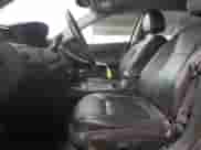 2013 Chevrolet Impala LTZ with VIN 2G1WC5E31D1196700, listed as a Copart auction lot 84242875 with 142,252 mi miles and Clean title. Bid and sale history available at DreamBid. Image 7.