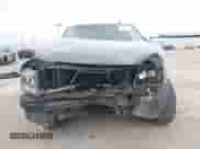 2009 Chevrolet Tahoe LTZ с VIN 1GNFC33099R297719, выставлен на аукционе IAAI как лот 42064490 с пробегом 215 466 миль миль и . История ставок и продаж доступна на DreamBid. Изображение 6.