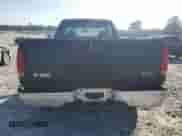 2000 Ford F-150 XL z VIN 1FTRF18W9YNB95521, wystawiony jako Copart lot #57720434 z przebiegiem 203 143 mil mil oraz Czysty tytuł • Clean title. Historia ofert i sprzedaży dostępna na DreamBid. Obrazek 6.