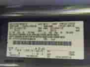 2017 Ford F-150 XL z VIN 1FTFX1EF9HKE56619, wystawiony jako IAAI lot #41802575 z przebiegiem 128 051 mil mil oraz . Historia ofert i sprzedaży dostępna na DreamBid. Obrazek 9.