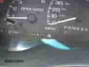 2000 Cadillac Escalade with VIN 1GYEK63R5YR222855, listed as a IAAI auction lot 42851593 with 159,717 mi miles and . Bid and sale history available at DreamBid. Image 7.