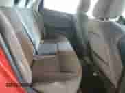 2010 Chevrolet Impala LS с VIN 2G1WA5EK1A1199783, выставлен на аукционе Copart как лот 71064365 с пробегом 101 780 миль миль и Списание • Salvage title. История ставок и продаж доступна на DreamBid. Изображение 10.