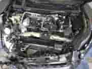 2024 Mitsubishi Outlander SE with VIN JA4J4VA88RZ077440, listed as a Copart auction lot 90495935 with 35,157 mi miles and Non repairable. Bid and sale history available at DreamBid. Image 12.