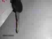 2006 Chevrolet Silverado 2500HD LT3 z VIN 1GCHK23D46F186865, wystawiony jako IAAI lot #43061235 z przebiegiem Nie podano mil oraz . Historia ofert i sprzedaży dostępna na DreamBid. Obrazek 11.