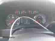 2015 Chevrolet Suburban с VIN 1GNSC5EC2FR525573, выставлен на аукционе IAAI как лот 40407018 с пробегом 209 157 миль миль и . История ставок и продаж доступна на DreamBid. Изображение 7.