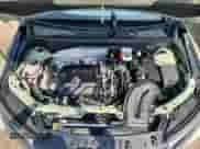 2025 Chevrolet TrailBlazer ACTIV с VIN KL79MVSL4SB073859, выставлен на аукционе Copart как лот 69077235 с пробегом Не указан миль и Списание • Salvage title. История ставок и продаж доступна на DreamBid. Изображение 12.