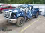 2015 Chevrolet Silverado 1500 LTZ z VIN 1GCVKSEC4FZ447675, wystawiony jako IAAI lot #42724331 z przebiegiem Nie podano mil oraz . Historia ofert i sprzedaży dostępna na DreamBid. Obrazek 17.