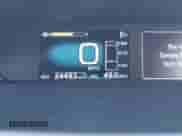 2019 Toyota Prius L Eco с VIN JTDKARFUXK3084415, выставлен на аукционе IAAI как лот 43055426 с пробегом 24 493 миль миль и . История ставок и продаж доступна на DreamBid. Изображение 15.