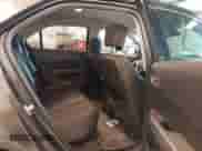 2014 Chevrolet Equinox LT с VIN 2GNFLBE36E6311535, выставлен на аукционе IAAI как лот 42334880 с пробегом 171 077 миль миль и . История ставок и продаж доступна на DreamBid. Изображение 8.