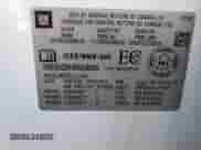 2014 Chevrolet Equinox LT with VIN 2GNALCEK4E6246935, listed as a Copart auction lot 82040175 with 143,509 mi miles and Clean title. Bid and sale history available at DreamBid. Image 14.