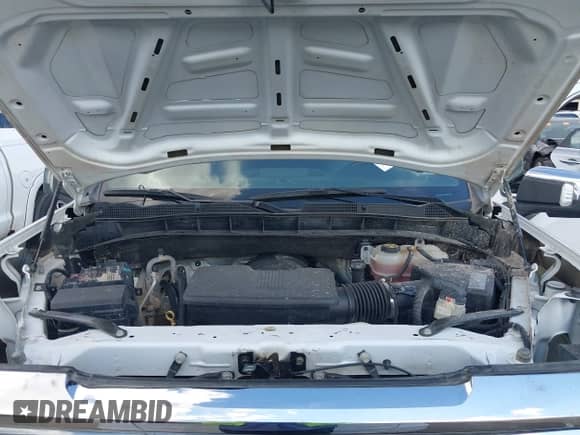 2020 GMC Sierra 1500 Denali with VIN 3GTU9FED1LG365714, listed as a IAAI auction lot 43380666 with 66,052 mi miles and . Bid and sale history available at DreamBid. Image 10.