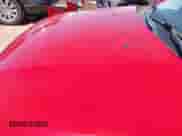 2019 Jeep Compass Limited z VIN 3C4NJCCBXKT675880, wystawiony jako IAAI lot #42819317 z przebiegiem 60 382 mil mil oraz . Historia ofert i sprzedaży dostępna na DreamBid. Obrazek 6.