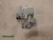 2015 Hyundai Elantra SE с VIN 5NPDH4AE3FH586118, выставлен на аукционе IAAI как лот 42983885 с пробегом 117 041 миль миль и . История ставок и продаж доступна на DreamBid. Изображение 12.