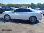 2015 Chevrolet Malibu LT z VIN 1G11D5SLXFF260725, wystawiony jako IAAI lot #43235655 z przebiegiem 217 363 mil mil oraz . Historia ofert i sprzedaży dostępna na DreamBid. Obrazek 14.