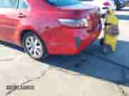 2007 Toyota Camry с VIN JTNBB46K973031948, выставлен на аукционе IAAI как лот 43546763 с пробегом 276 037 миль миль и . История ставок и продаж доступна на DreamBid. Изображение 12.