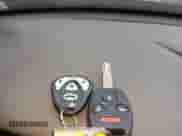 2010 Honda Accord EX-L с VIN 1HGCP2F86AA087241, выставлен на аукционе IAAI как лот 42695376 с пробегом 185 846 миль миль и . История ставок и продаж доступна на DreamBid. Изображение 11.