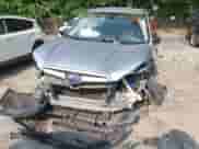 2019 Subaru Forester с VIN JF2SKACC6KH442317, выставлен на аукционе IAAI как лот 42394991 с пробегом 144 246 миль миль и . История ставок и продаж доступна на DreamBid. Изображение 6.