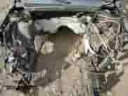 2020 Jeep Grand Cherokee Summit с VIN 1C4RJFJT4LC127675, выставлен на аукционе Copart как лот 69256075 с пробегом Не указан миль и Списание • Salvage title. История ставок и продаж доступна на DreamBid. Изображение 12.