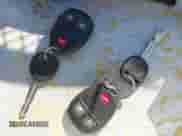 2011 Chevrolet Silverado 1500 Work Truck with VIN 1GCNCPEX7BZ162685, listed as a IAAI auction lot 43362343 with 103,934 mi miles and . Bid and sale history available at DreamBid. Image 11.