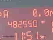 2016 Ram ProMaster Cargo with VIN 3C6TRVDG4GE108914, listed as a IAAI auction lot 42961462 with 482,550 mi miles and . Bid and sale history available at DreamBid. Image 15.
