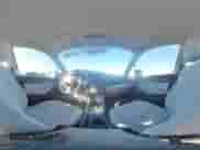 2016 Subaru Forester 2.5i z VIN JF2SJABC6GH556409, wystawiony jako Copart lot #81441775 z przebiegiem 84 122 mil mil oraz Szkoda całkowita • Salvage title. Historia ofert i sprzedaży dostępna na DreamBid. Obrazek 15.