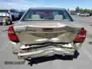 2007 Chevrolet Malibu 1LS с VIN 1G1ZS58F17F315851, выставлен на аукционе Copart как лот 67970315 с пробегом 83 315 миль миль и Списание • Salvage title. История ставок и продаж доступна на DreamBid. Изображение 6.