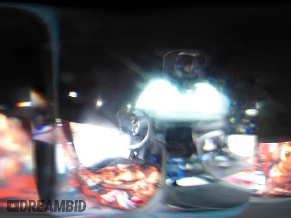 2024 Jeep Grand Cherokee Altitude with VIN 1C4RJHAG3RC250181, listed as a IAAI auction lot 41479690 with Not provided miles and . Bid and sale history available at DreamBid. Image 18.