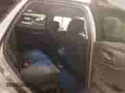 2025 Chevrolet Blazer LT with VIN 3GNKBCR49SS113118, listed as a IAAI auction lot 42039191 with 15,711 mi miles and . Bid and sale history available at DreamBid. Image 8.