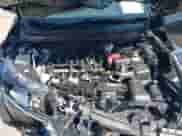 2024 Nissan Kicks SV с VIN 3N1CP5CV0RL560391, выставлен на аукционе IAAI как лот 43161037 с пробегом 27 621 миль миль и . История ставок и продаж доступна на DreamBid. Изображение 10.