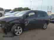 2017 Jeep Compass Sport с VIN 1C4NJCBA0HD146641, выставлен на аукционе IAAI как лот 41091501 с пробегом Не указан миль и . История ставок и продаж доступна на DreamBid. Изображение 13.
