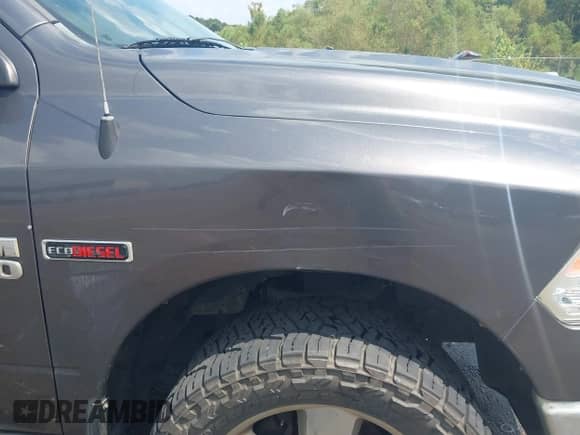 2015 Ram 1500 Lone Star z VIN 1C6RR7LM7FS603990, wystawiony jako IAAI lot #43231463 z przebiegiem 200 337 mil mil oraz . Historia ofert i sprzedaży dostępna na DreamBid. Obrazek 17.