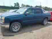 2005 Chevrolet Avalanche Z66 с VIN 3GNEC12Z65G150106, выставлен на аукционе IAAI как лот 42615490 с пробегом Не указан миль и . История ставок и продаж доступна на DreamBid. Изображение 2.