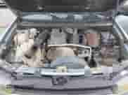 2006 Chevrolet TrailBlazer LT z VIN 1GNDS13S462338763, wystawiony jako IAAI lot #43145852 z przebiegiem 147 745 mil mil oraz . Historia ofert i sprzedaży dostępna na DreamBid. Obrazek 10.