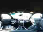 2012 Ford Explorer XLT with VIN 1FMHK7D85CGA00802, listed as a IAAI auction lot 43266772 with 263,545 mi miles and . Bid and sale history available at DreamBid. Image 18.